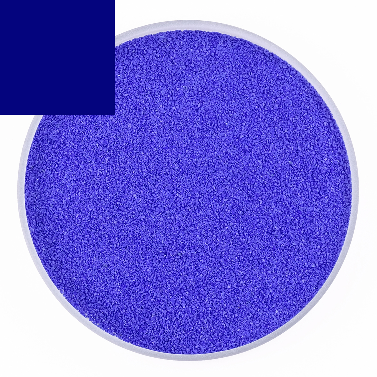 FLOAT-Krösel 3045 VE=15 kg K-2
