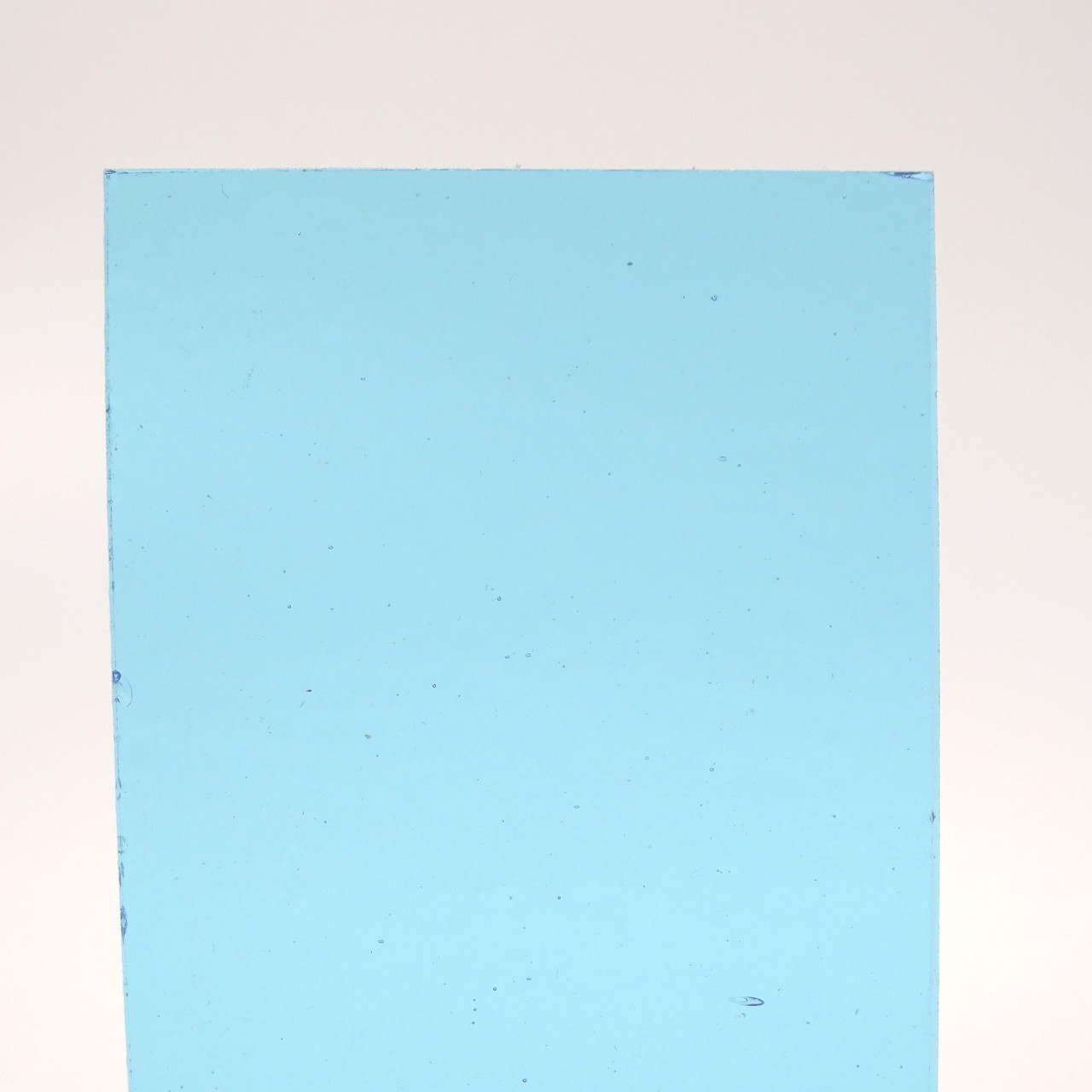 WISSMACH 300 Mystic WISSMACH 300 Mystic