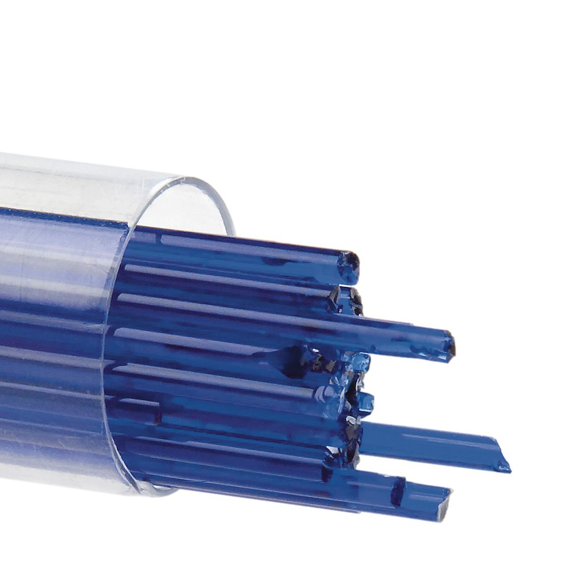 BULLSEYE Stringer 2mm 1114 F BULLSEYE Stringer 2mm 1114 F