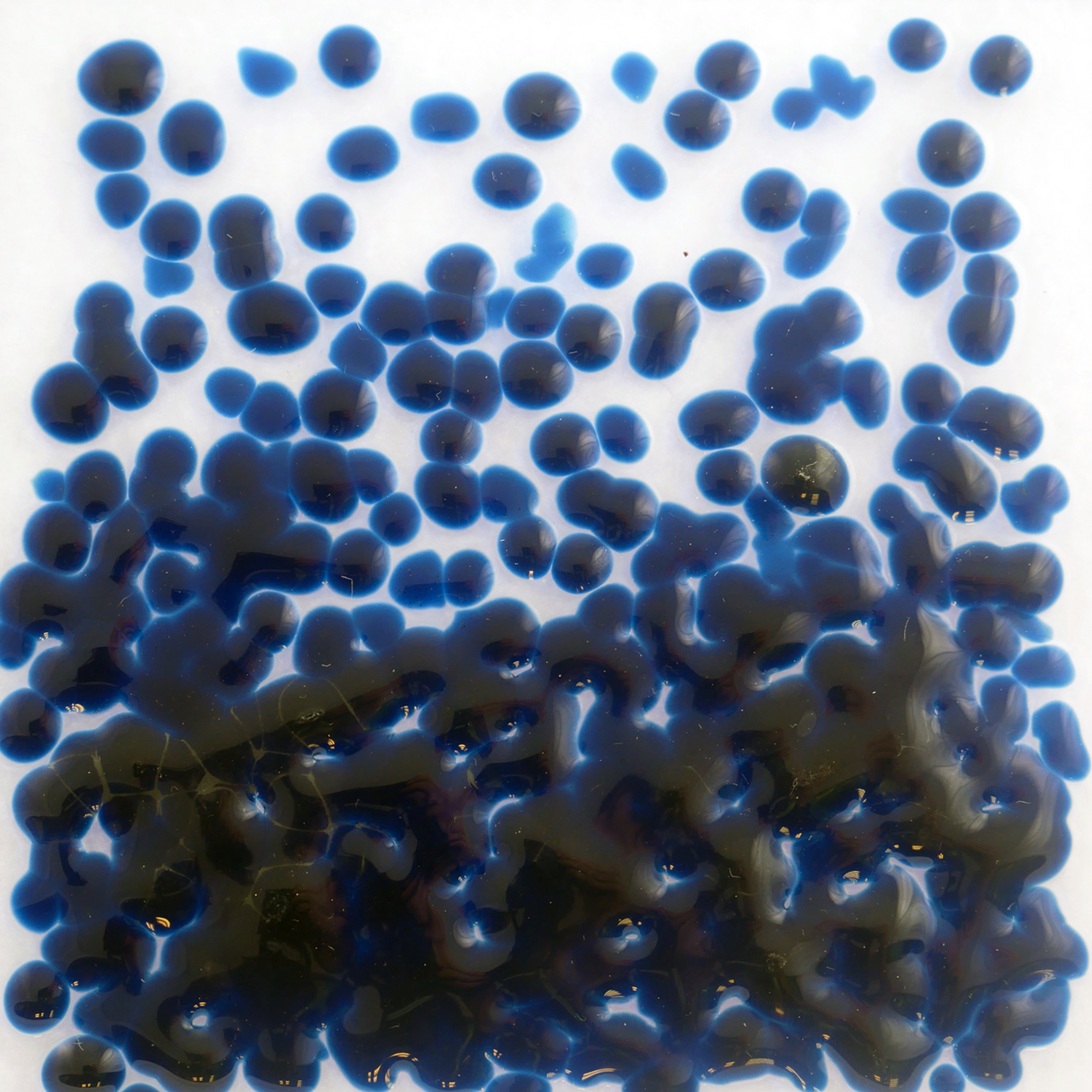 FLOAT-Krösel 0098 BF 250g K-5