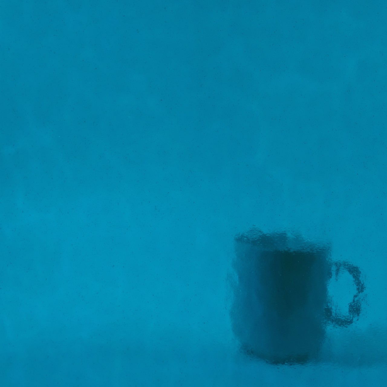 WISSMACH 342 Mystic WISSMACH 342 Mystic