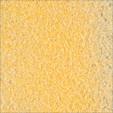 Oceanside Krösel F2-1102-F-4 fein 1820g