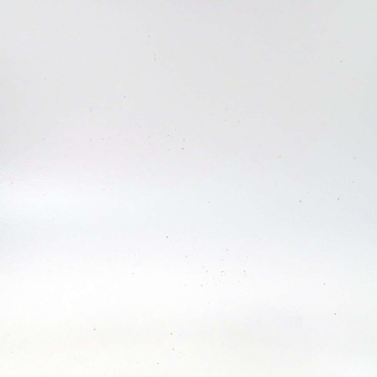 WISSMACH 96-191 LL 20x30cm WISSMACH 96-191 LL 20x30cm