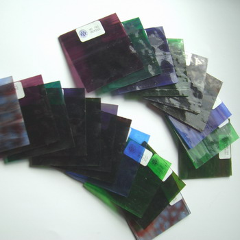 WISSMACH Mustersatz Mystic 700-710 LL+WO WISSMACH Mustersatz Mystic 700-710 LL+WO