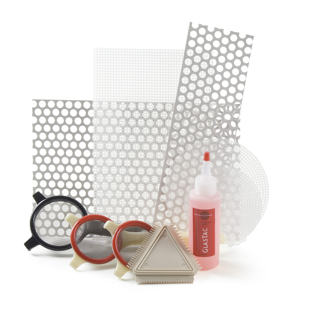 Bullseye Tool Pack 8362 Bullseye Tool Pack 8362