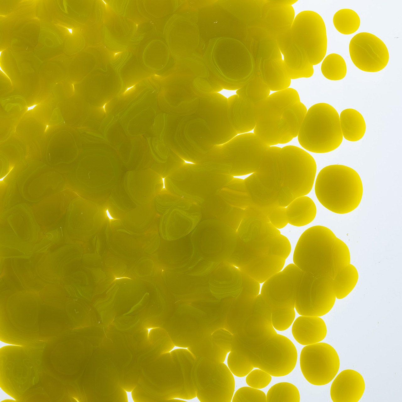 Bullseye Krösel 0221 03 F grob Bullseye Krösel 0221 03 F grob