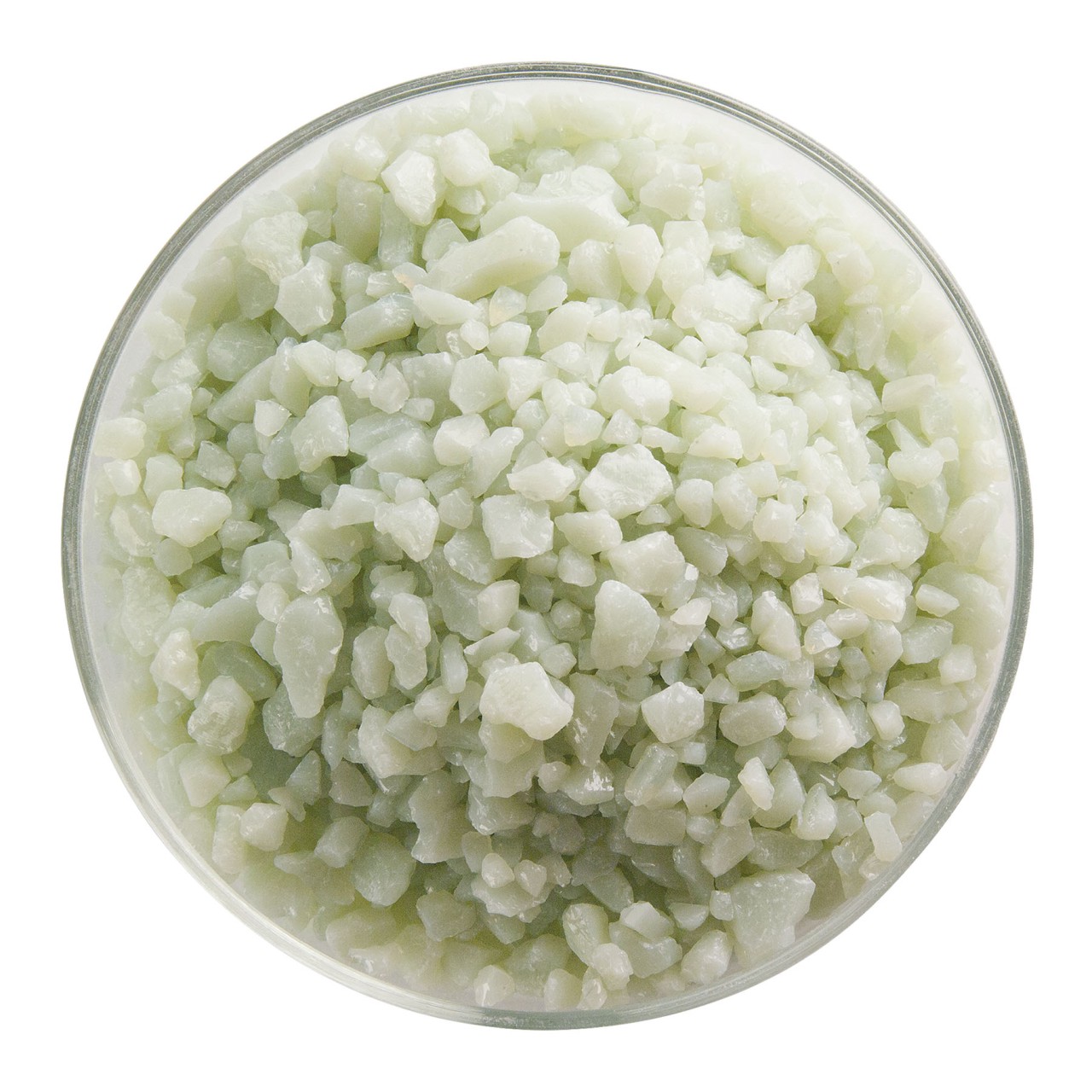 Bullseye Krösel 0131 03 F grob Bullseye Krösel 0131 03 F grob