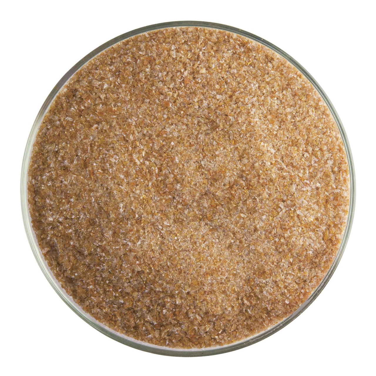 Bullseye Krösel 0310 01 F fein Bullseye Krösel 0310 01 F fein