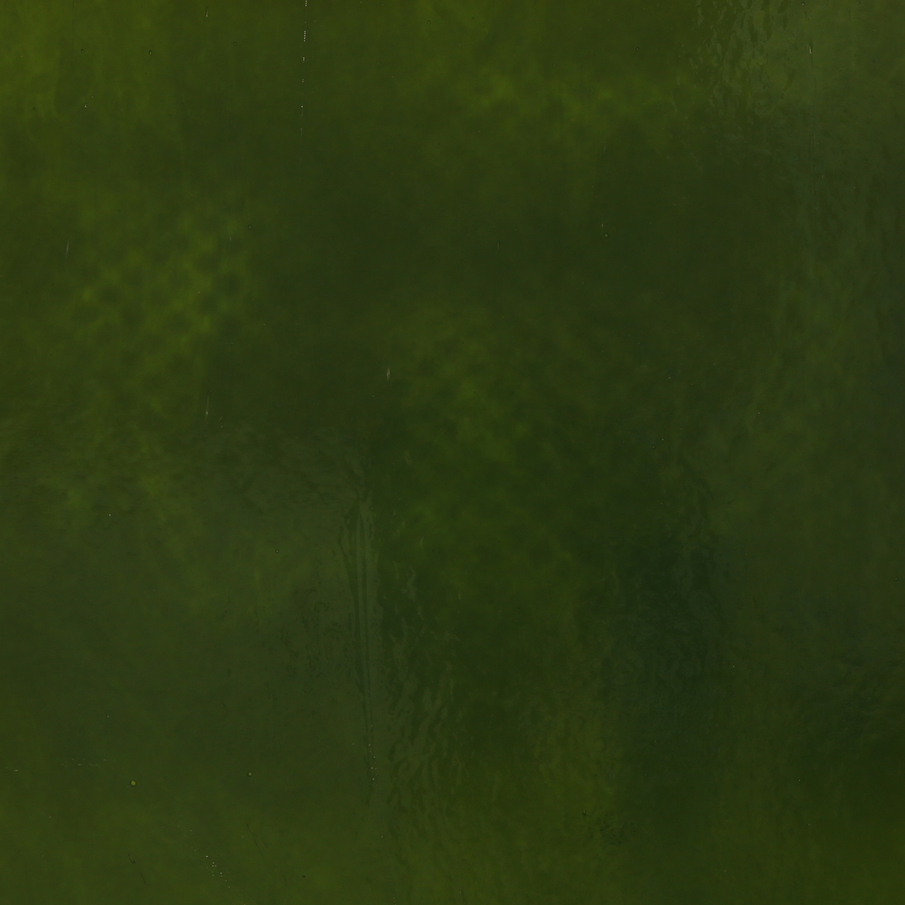 BULLSEYE 0345-30F BULLSEYE 0345-30F