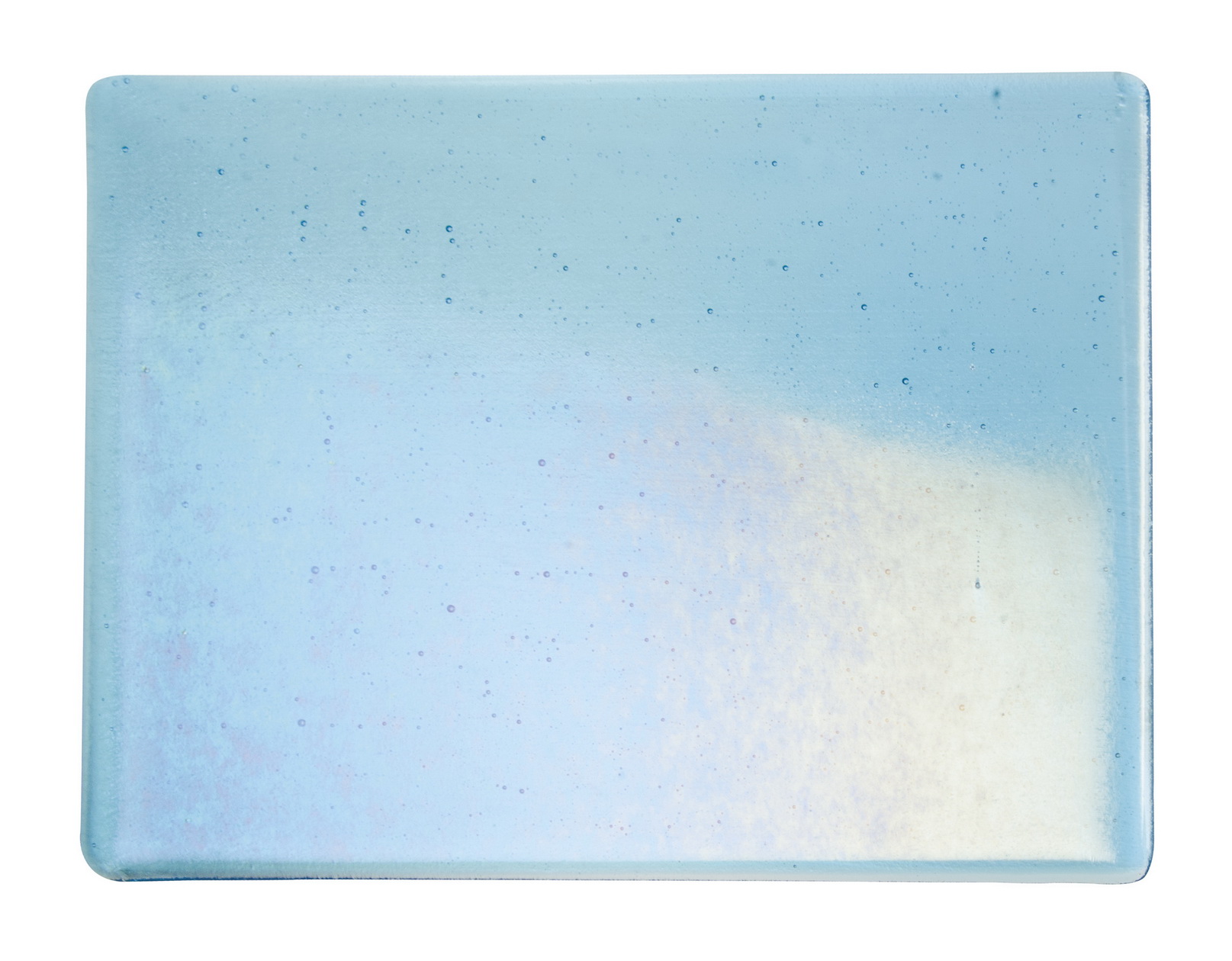 BULLSEYE 1416-31Fi BULLSEYE 1416-31Fi