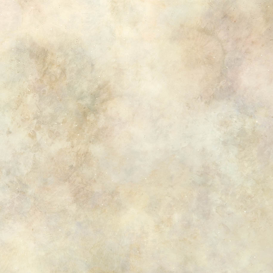 ANTIKSPIEGEL Antico Veneziano 4mm ANTIKSPIEGEL Antico Veneziano 4mm