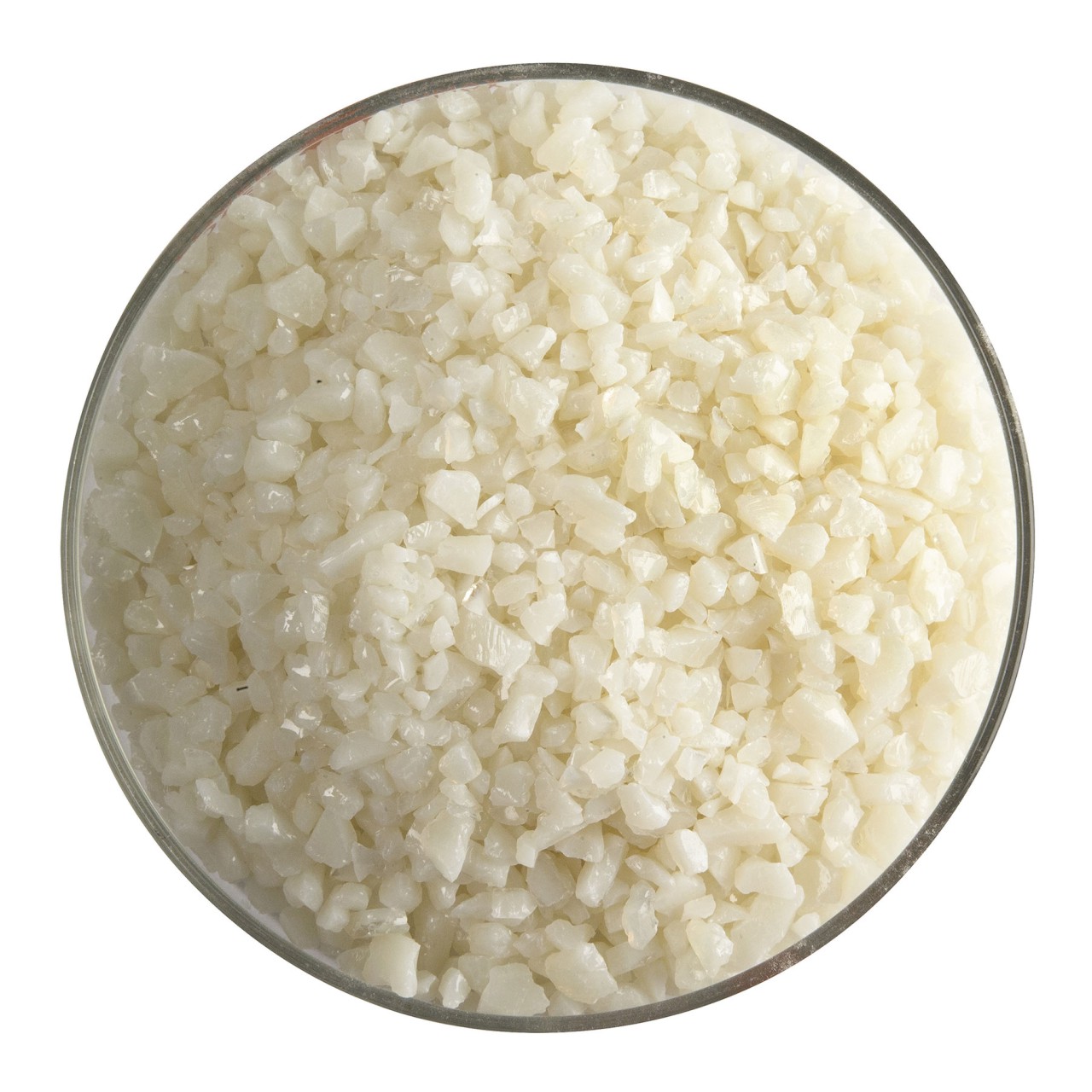 Bullseye Krösel 0420 03 F grob Bullseye Krösel 0420 03 F grob