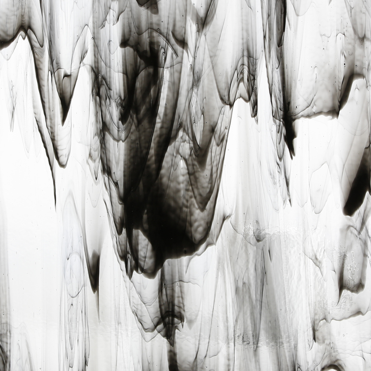 BULLSEYE 2100-30F BULLSEYE 2100-30F