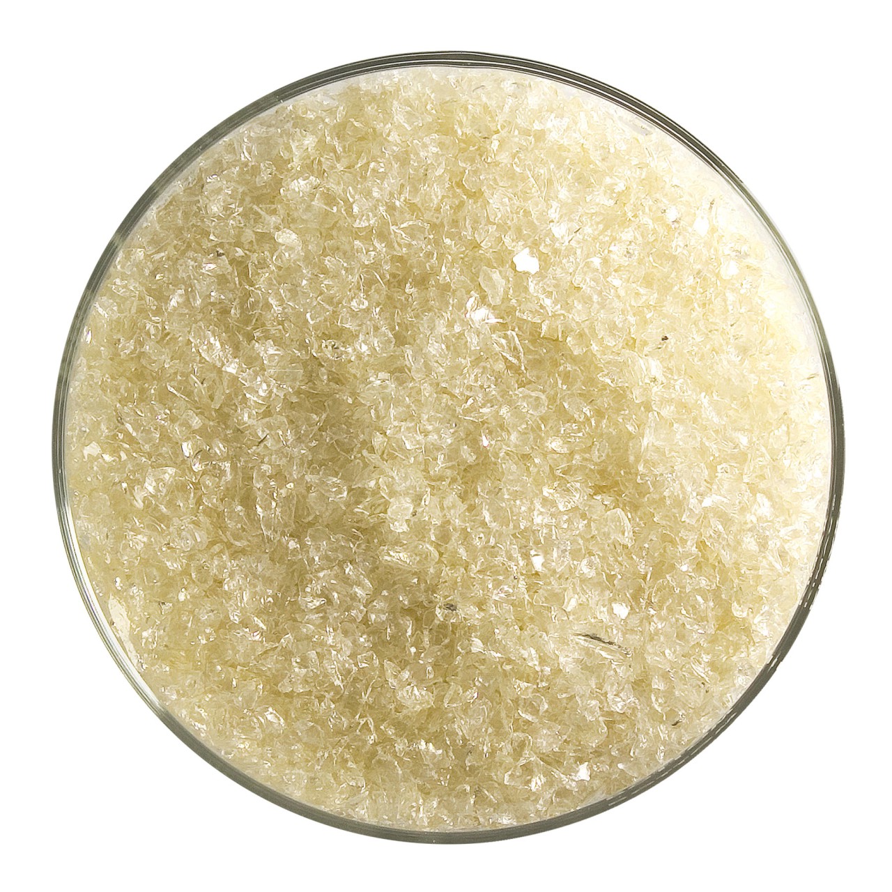 Bullseye Krösel 1827 02 F mitteL Bullseye Krösel 1827 02 F mitteL