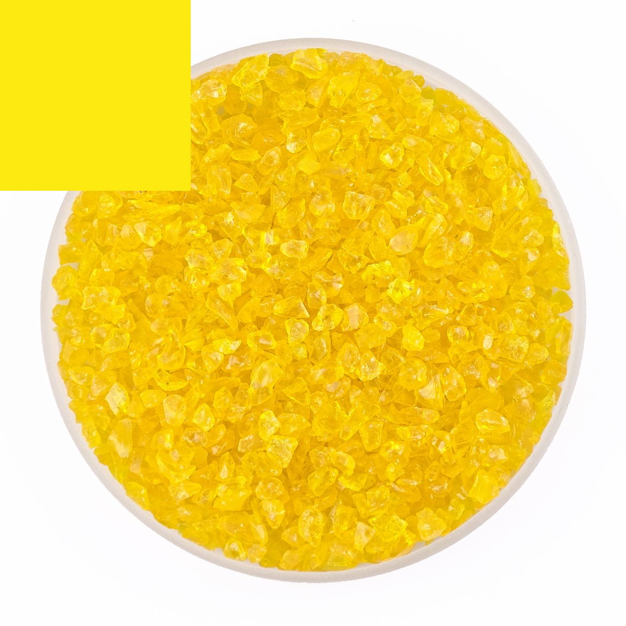 FLOAT-Krösel 2135 BF 250g K-5 FLOAT-Krösel 2135 BF 250g K-5