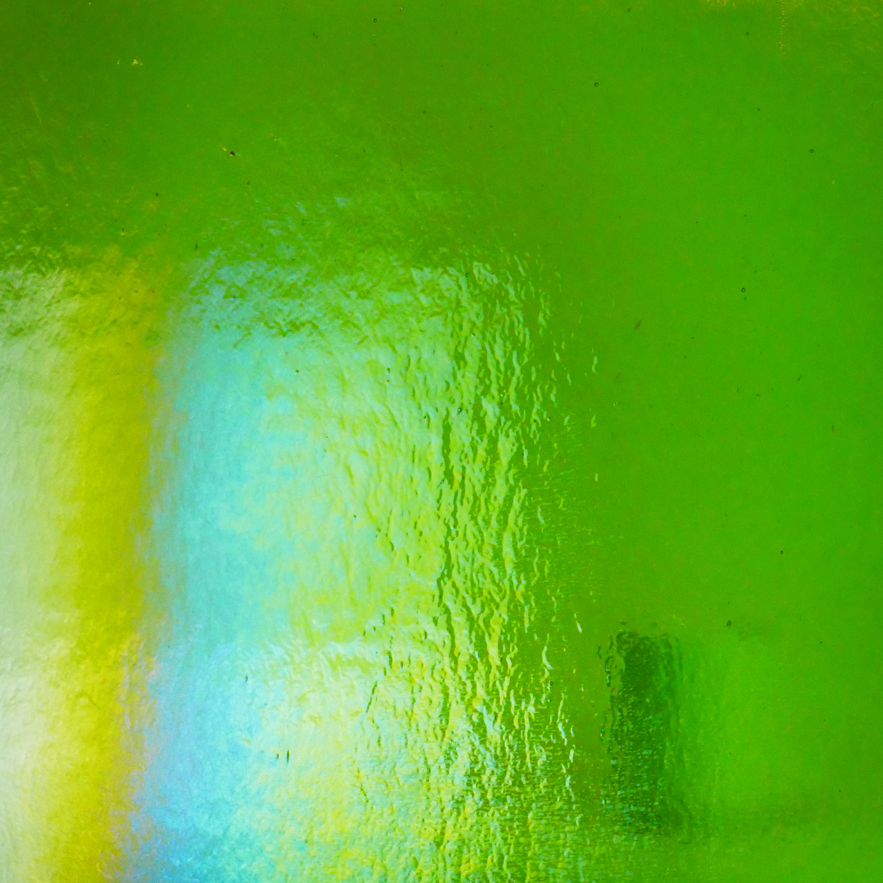 BULLSEYE 1426-31Fi BULLSEYE 1426-31Fi