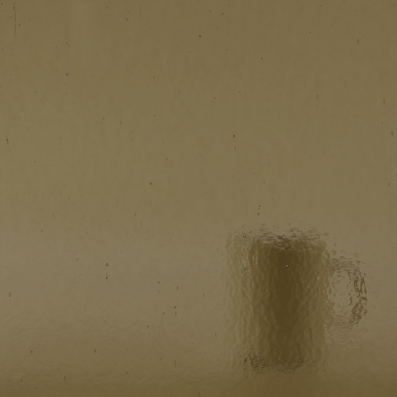 Bullseye Krösel 1409 01 F fein Bullseye Krösel 1409 01 F fein