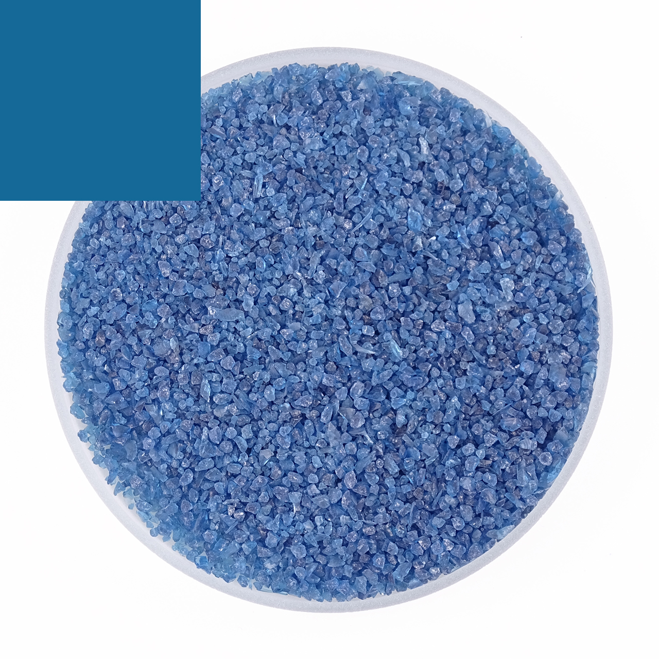 FLOAT-Krösel 0092 BF 1 kg K-3