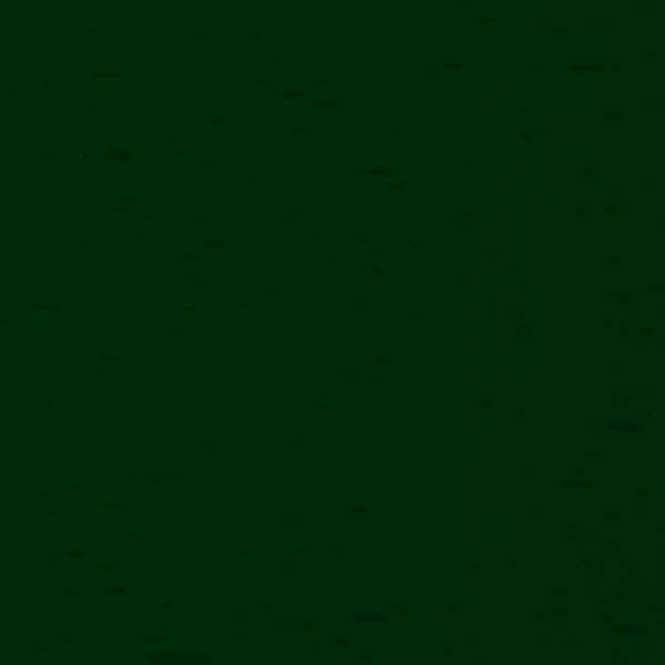 LAMBERTS 3652-F LAMBERTS 3652-F