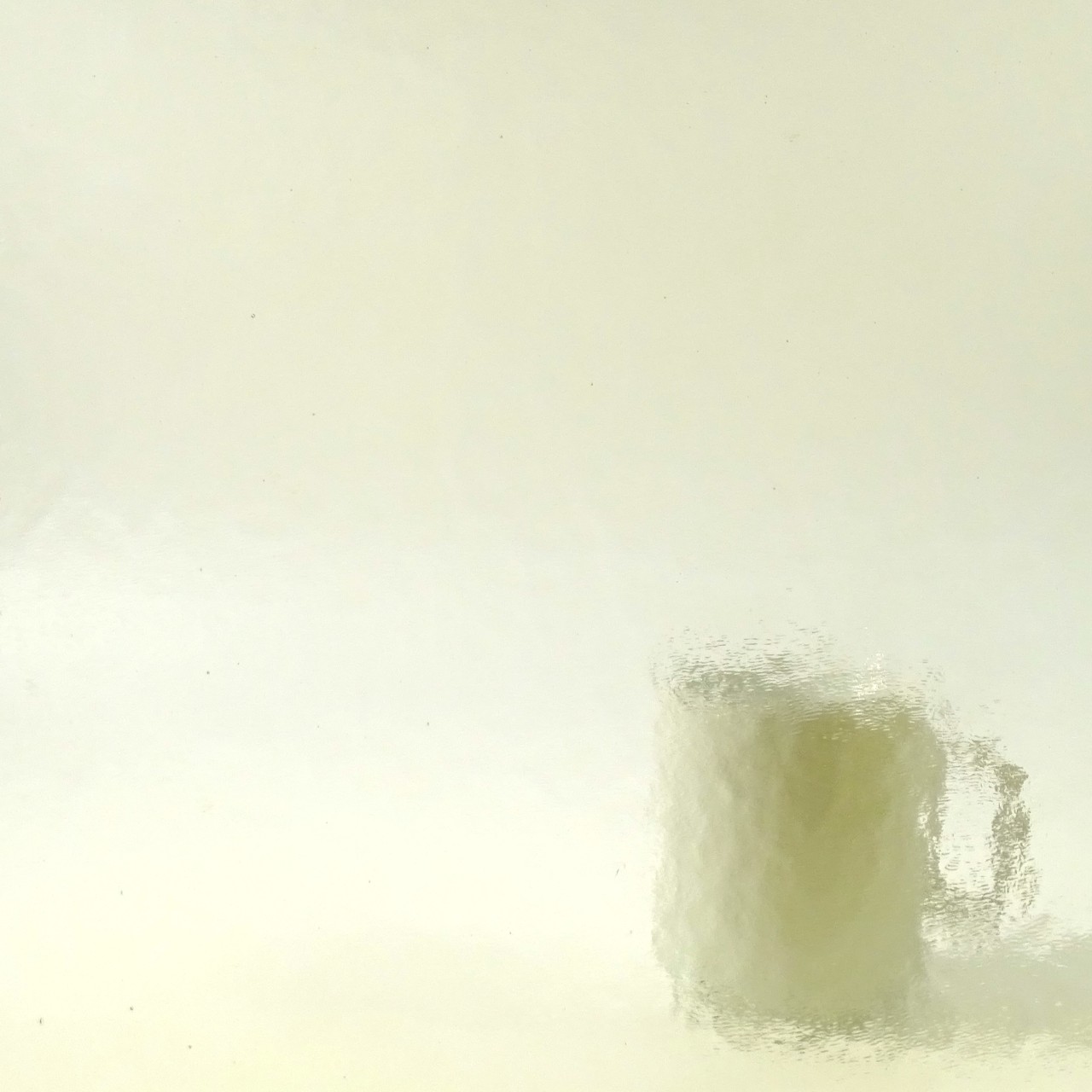 WISSMACH 0001 Mystic WISSMACH 0001 Mystic