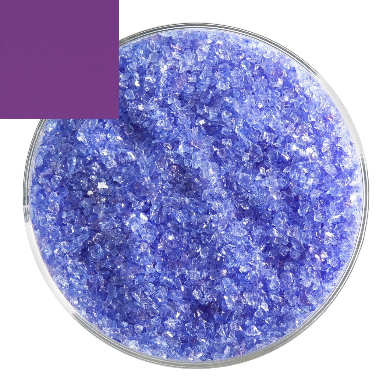 Bullseye Krösel 1234 02 F mittel Bullseye Krösel 1234 02 F mittel