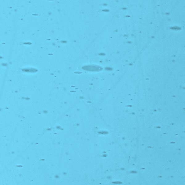 LAMBERTS 1410xx LAMBERTS 1410xx