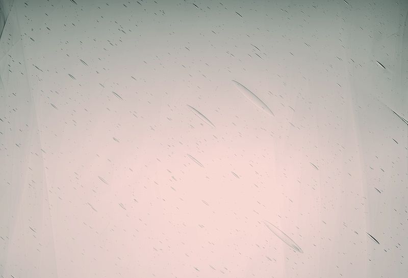 LAMBERTS Neuantik 90840 LAMBERTS Neuantik 90840