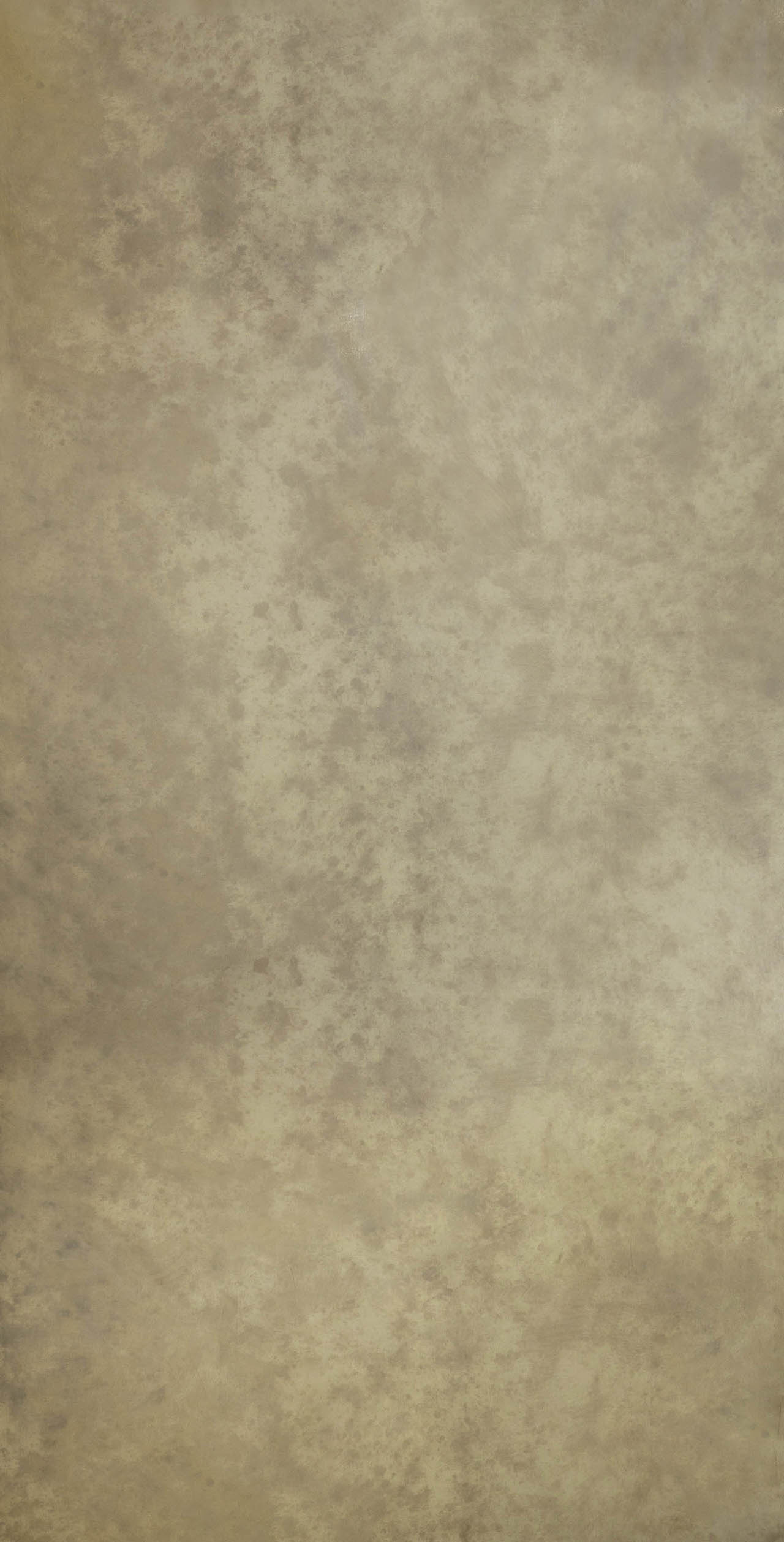 ANTIKSPIEGEL Apollo 6mm ANTIKSPIEGEL Apollo 6mm