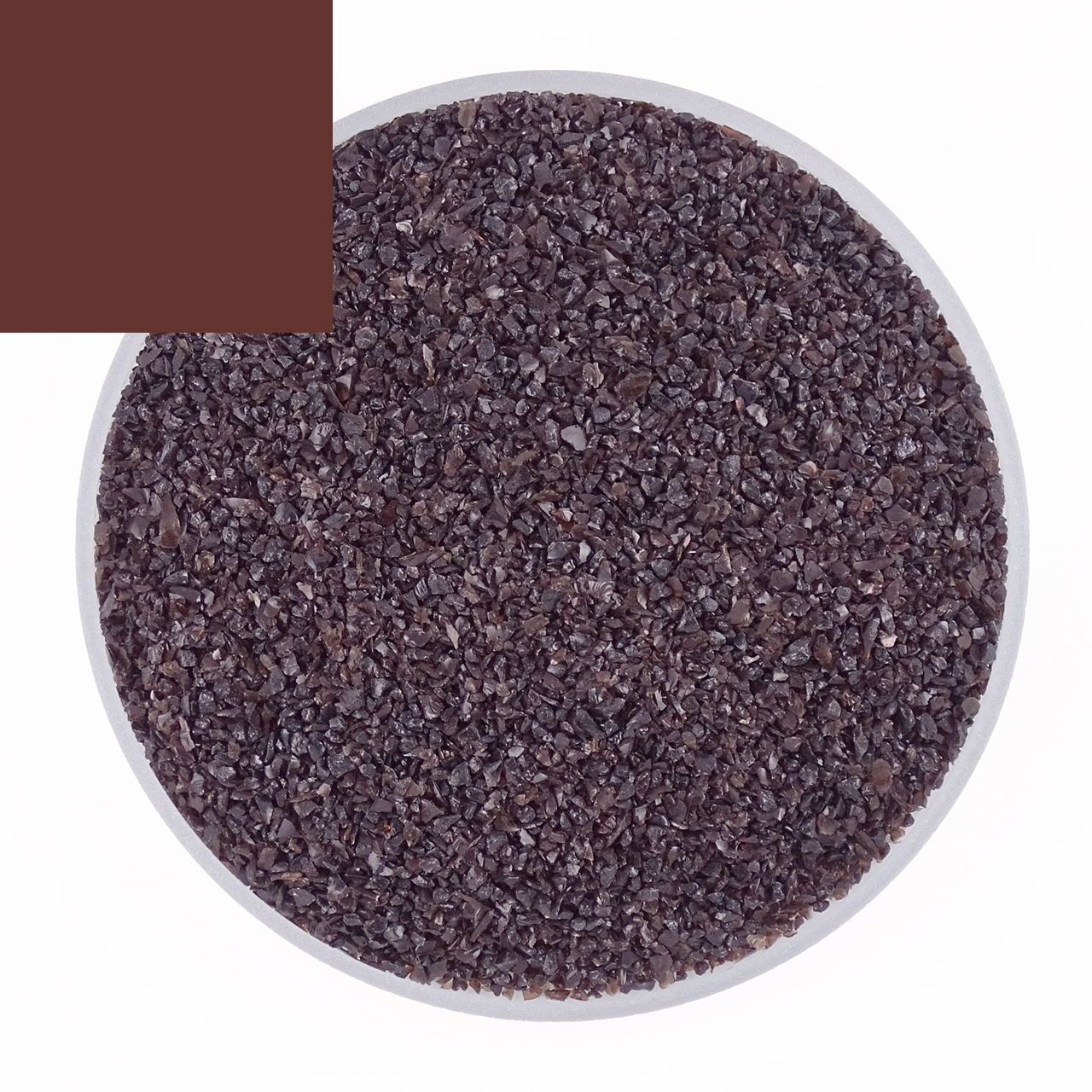 FLOAT-Krösel 0105 BF 1 kg K-3