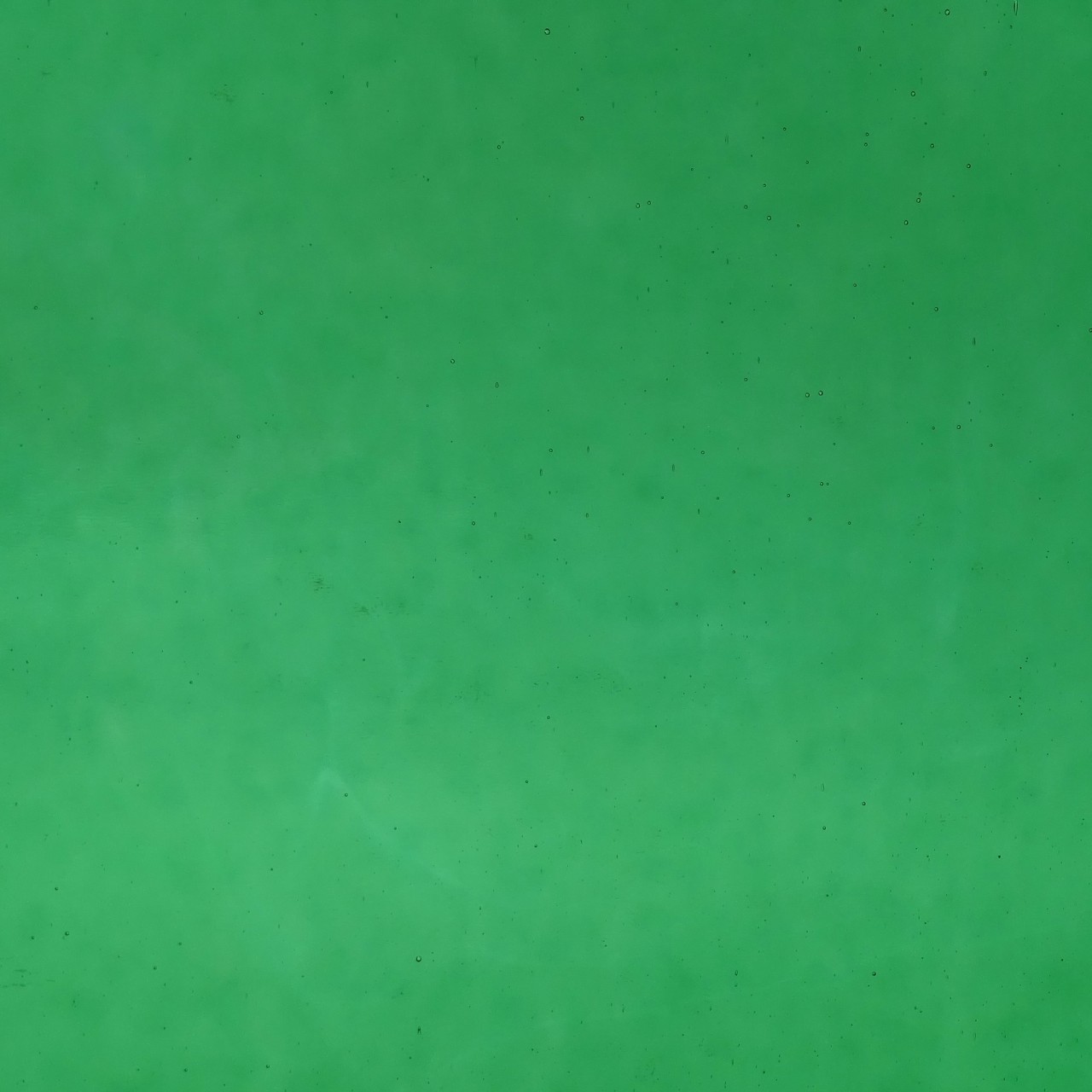 WISSMACH 319 Corella Classic WISSMACH 319 Corella Classic