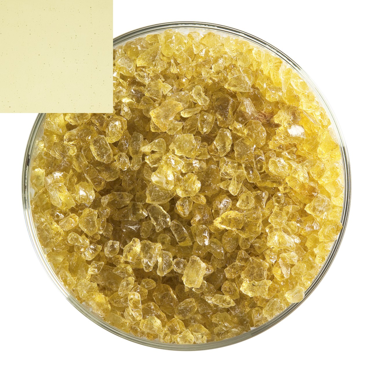 Bullseye Krösel 1437 03 F grob Bullseye Krösel 1437 03 F grob