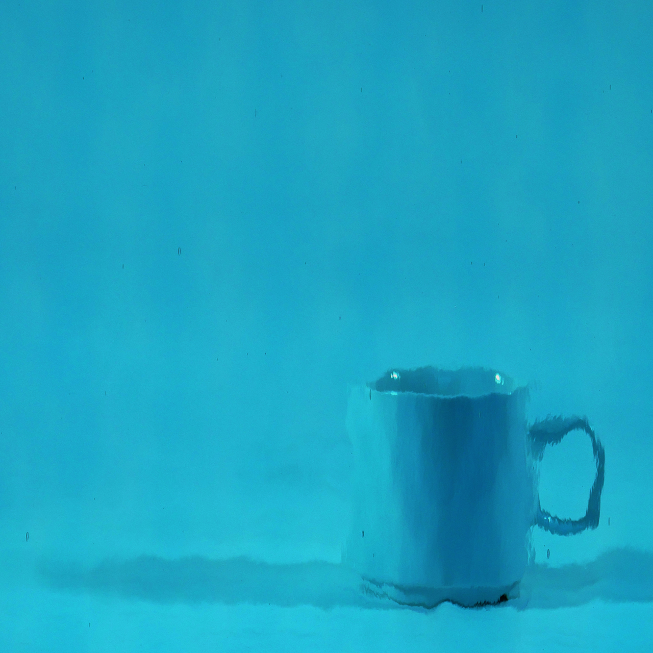 OCEANSIDE Spectrum 533-1W-F OCEANSIDE Spectrum 533-1W-F