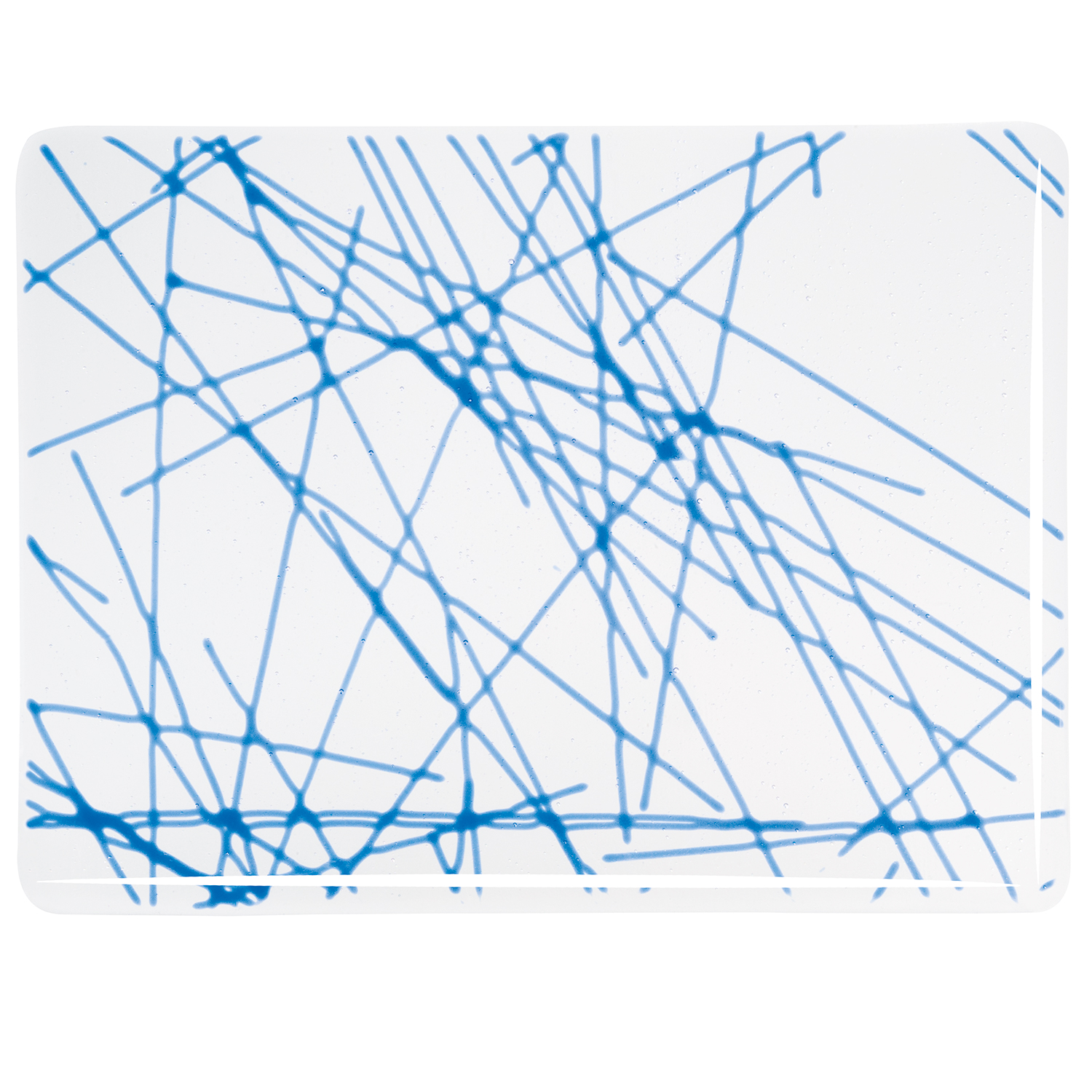 BULLSEYE 4414-30F BULLSEYE 4414-30F