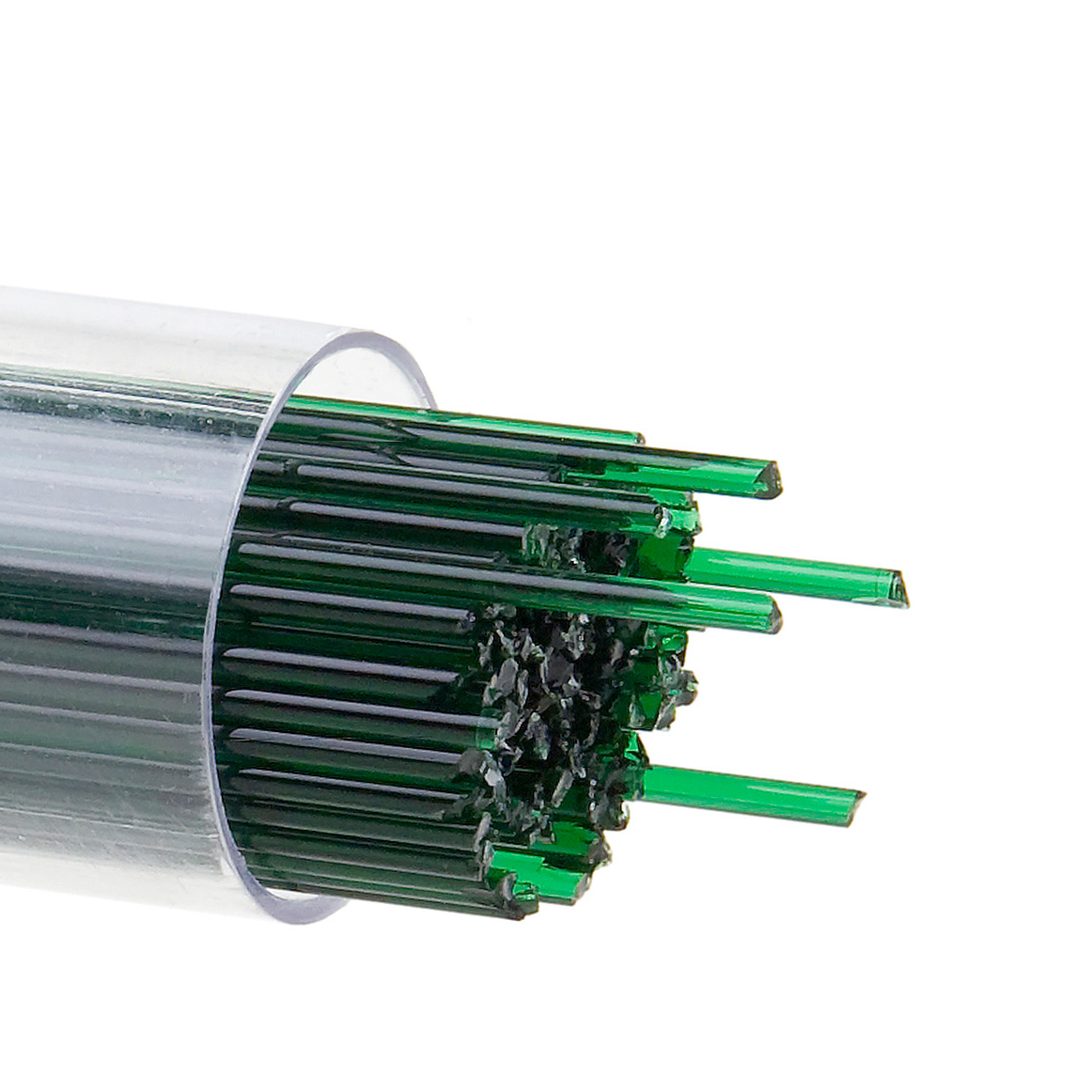 BULLSEYE Stringer 1mm 1145 F BULLSEYE Stringer 1mm 1145 F