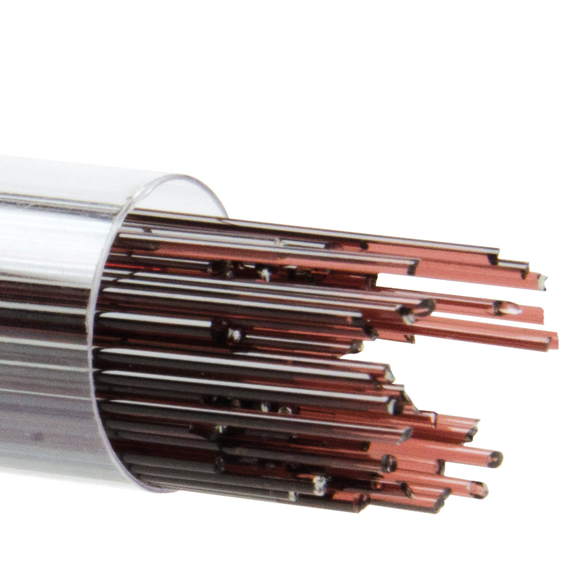 BULLSEYE Stringer 1mm 1105 F BULLSEYE Stringer 1mm 1105 F