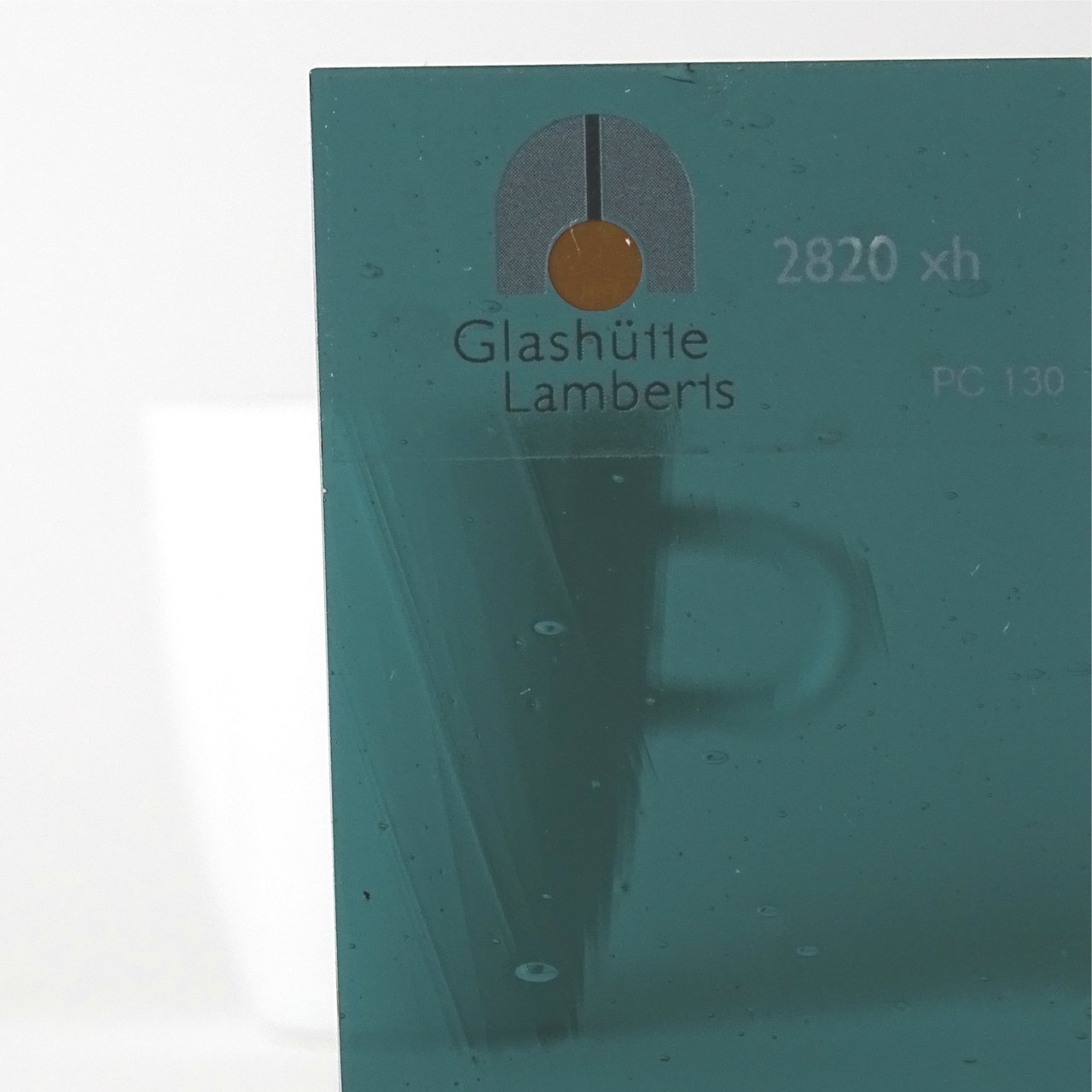 LAMBERTS 2820-xh LAMBERTS 2820-xh