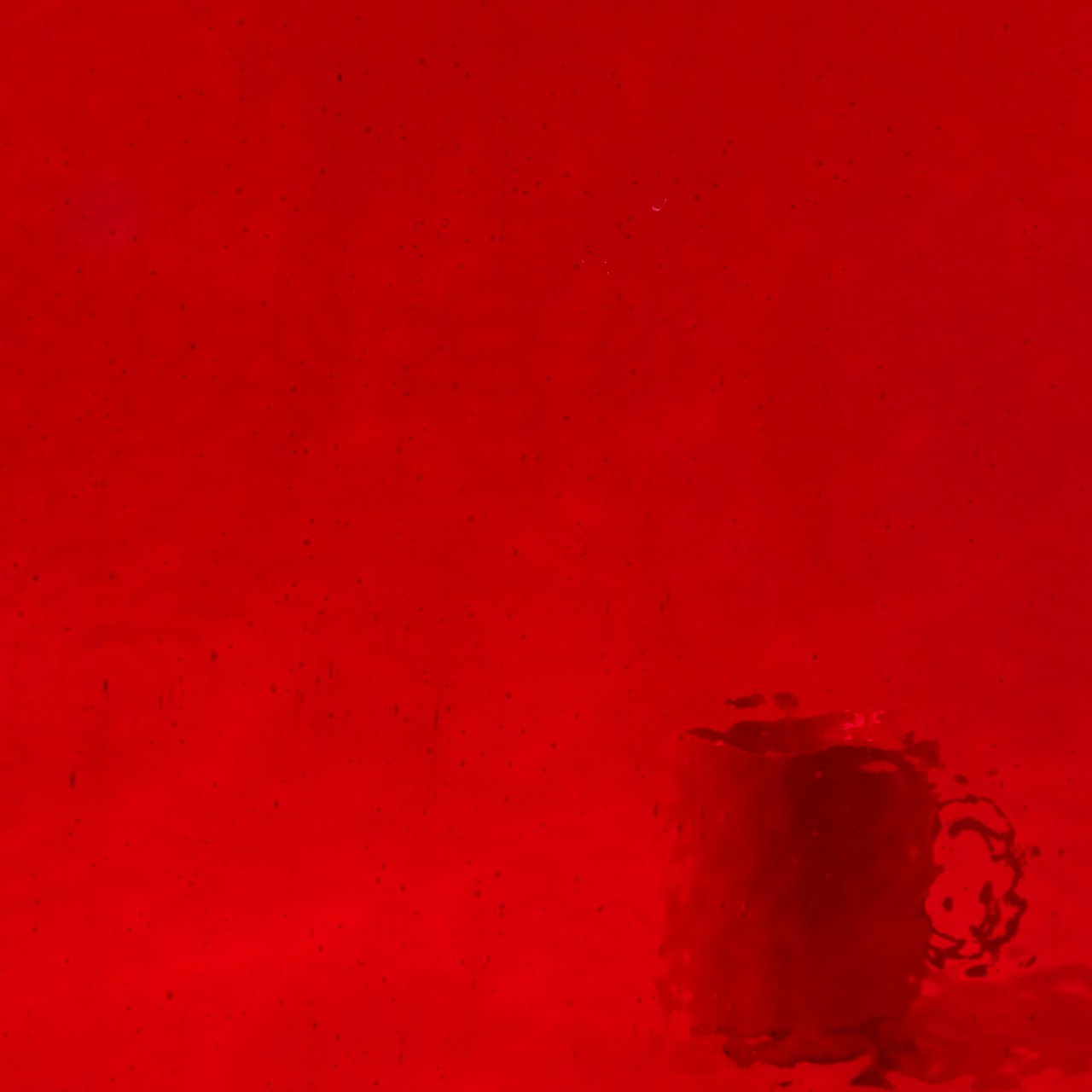 WISSMACH 18 English Muffle WISSMACH 18 English Muffle