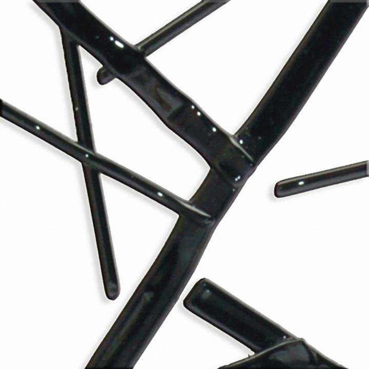 Oceanside Glasnudel N-56-F Oceanside Glasnudel N-56-F