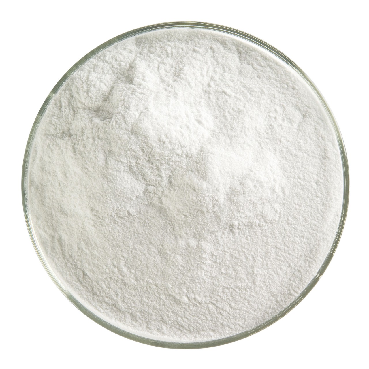 Bullseye Krösel 1841 08 F Puder Bullseye Krösel 1841 08 F Puder