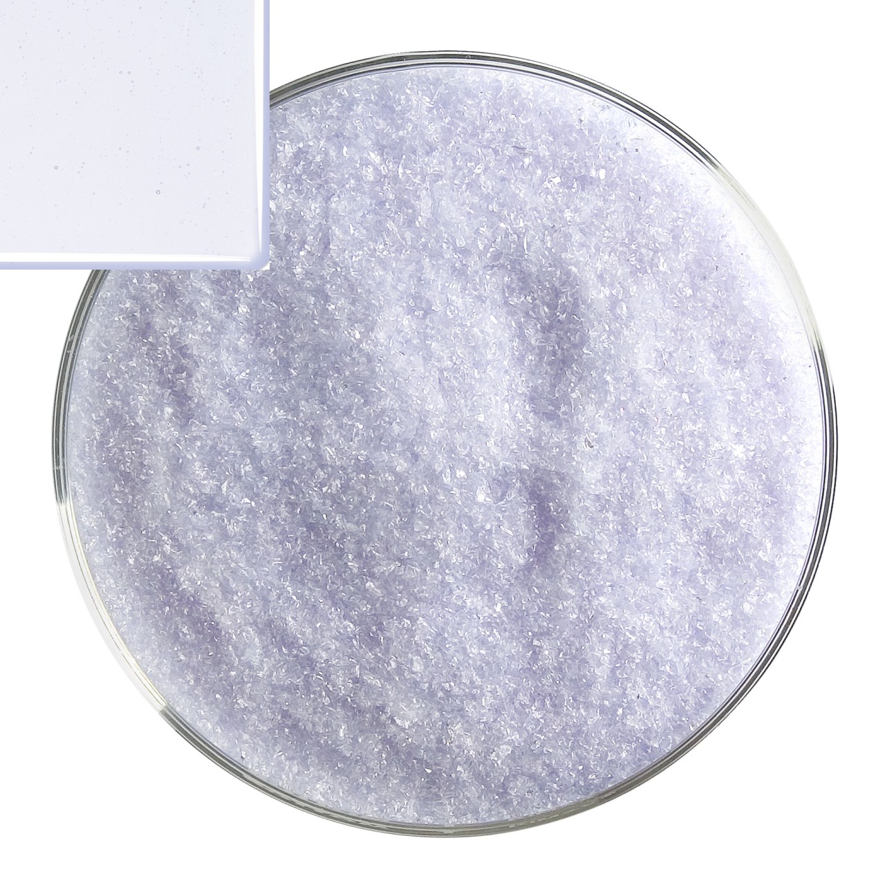 Bullseye Krösel 1842 01 F fein Bullseye Krösel 1842 01 F fein