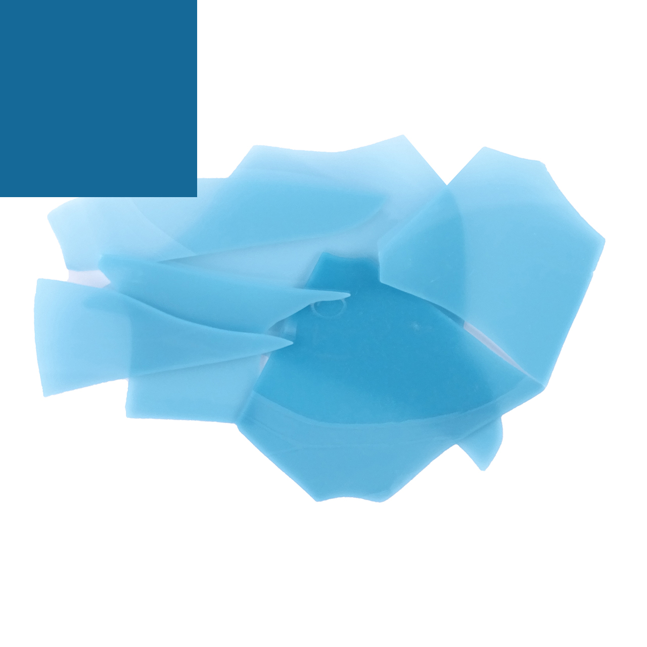 FLOAT-Confetti 0092 BF 300g