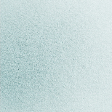 Oceanside Krösel F1-003-F-8 Puder 240g