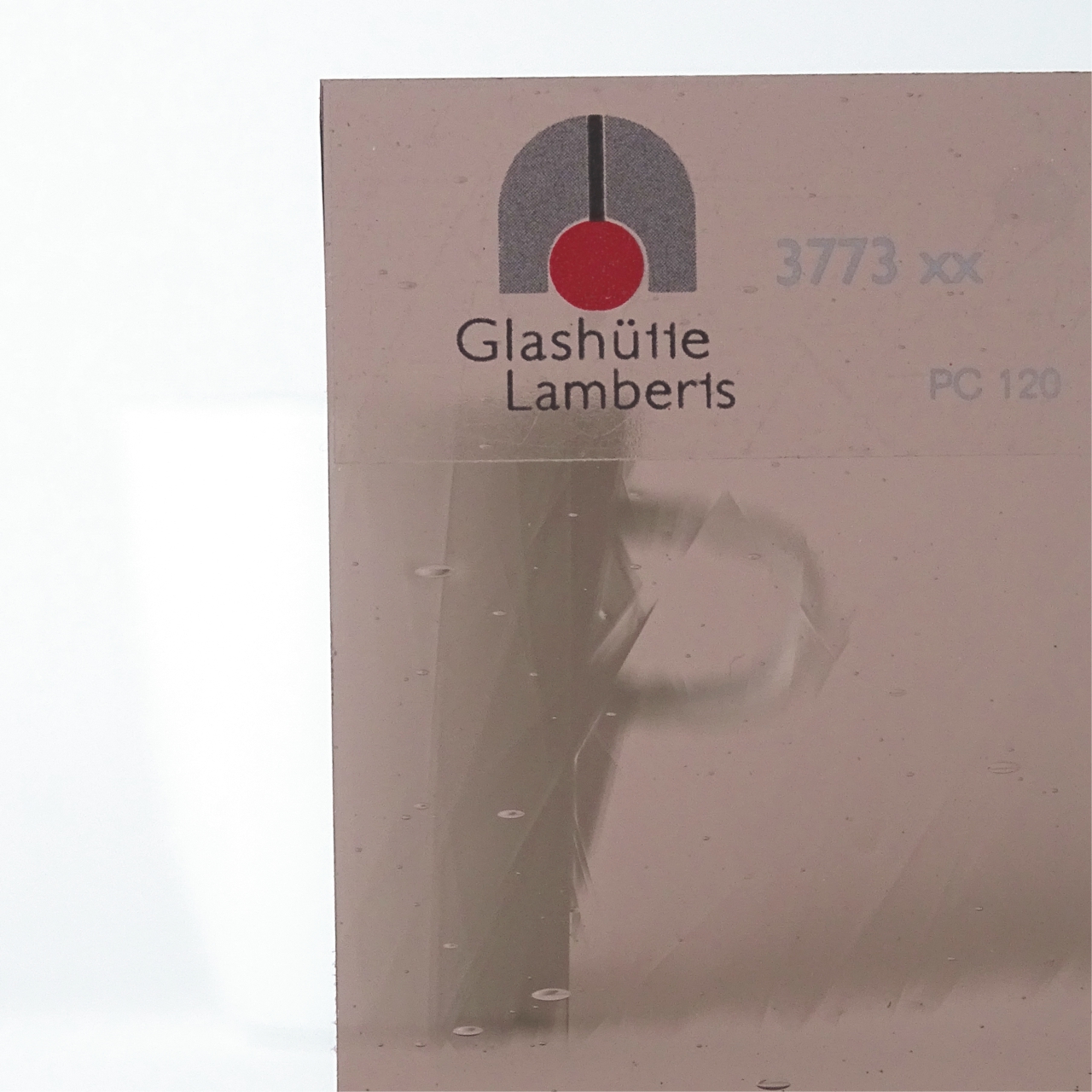 LAMBERTS 3773xx LAMBERTS 3773xx