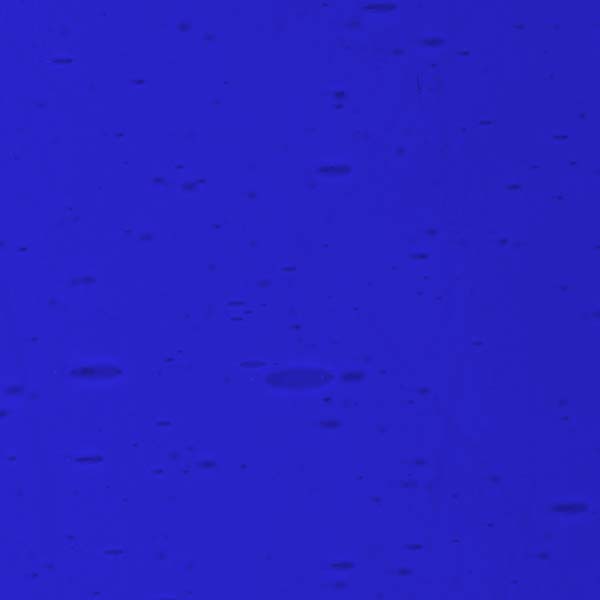 LAMBERTS 1488-F LAMBERTS 1488-F