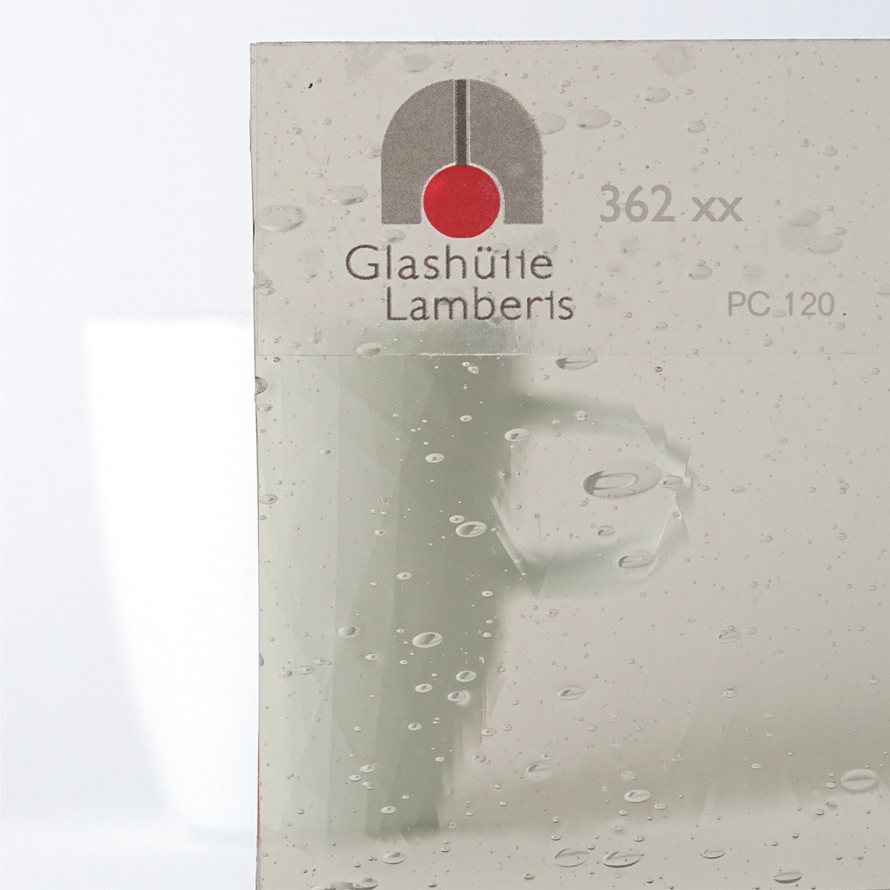 LAMBERTS 362xx LAMBERTS 362xx