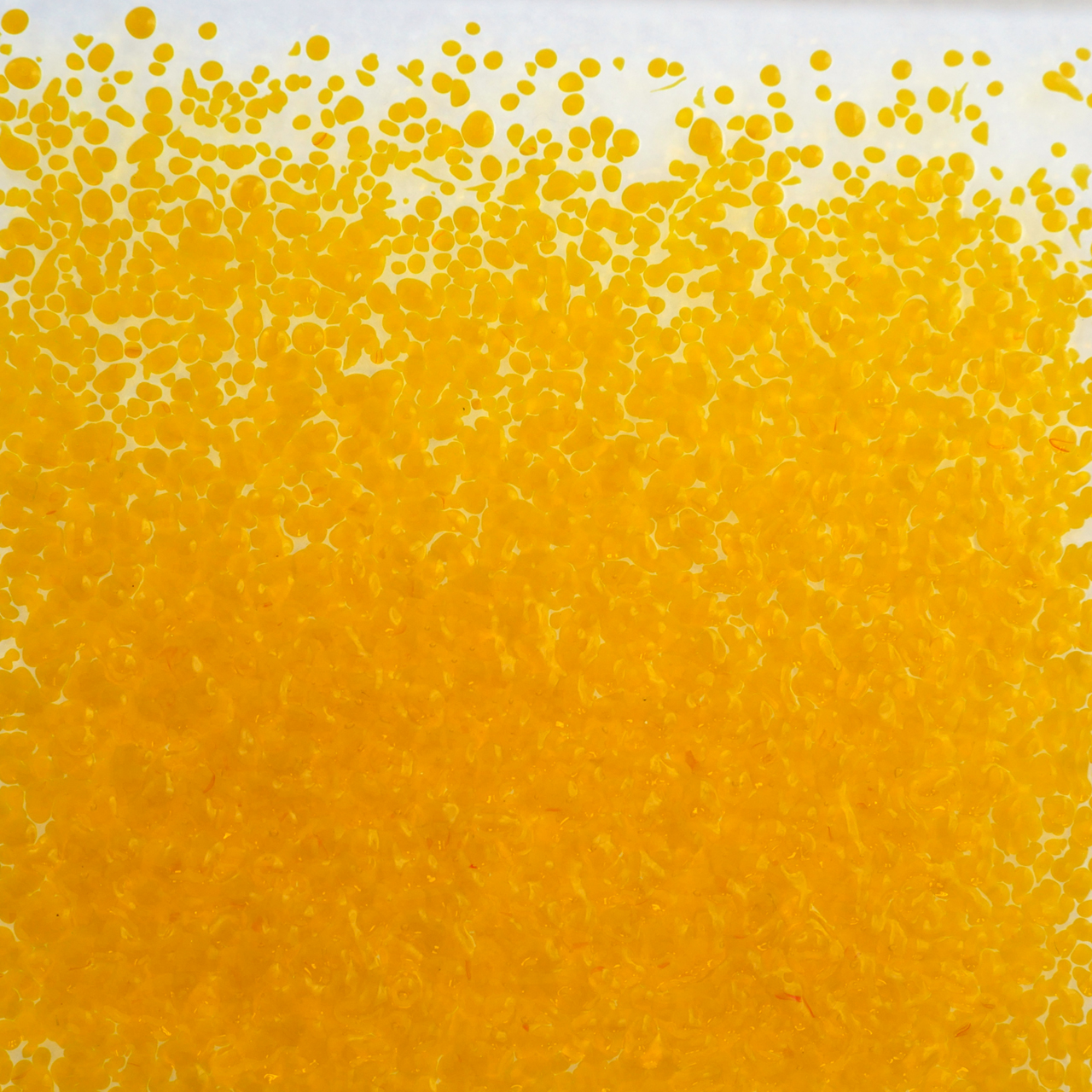 FLOAT-Krösel 2135 BF 250g K-3 FLOAT-Krösel 2135 BF 250g K-3