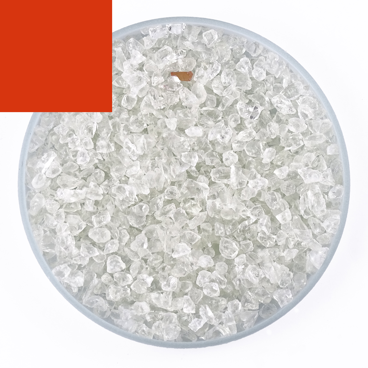 FLOAT-Krösel 1015 BF VE=15 kg K-5