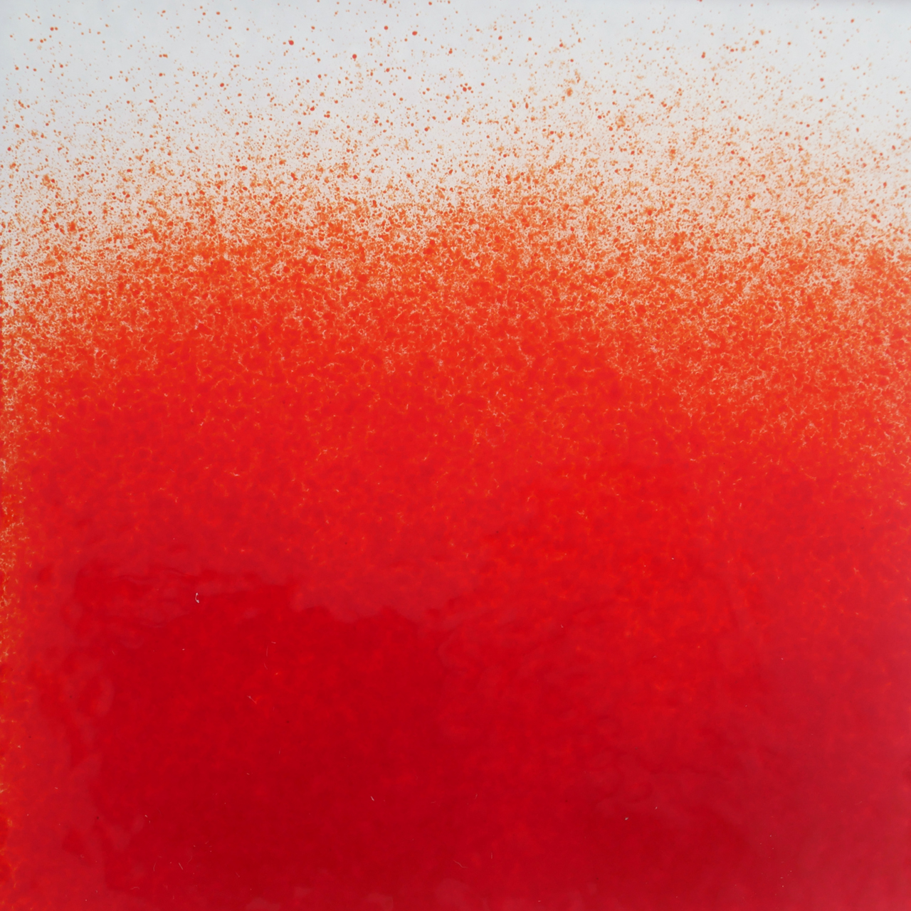 FLOAT-Krösel 2015 BF VE=15 kg K-0 FLOAT-Krösel 2015 BF VE=15 kg K-0