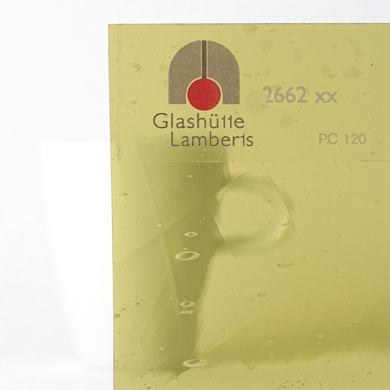 LAMBERTS 2662xx LAMBERTS 2662xx