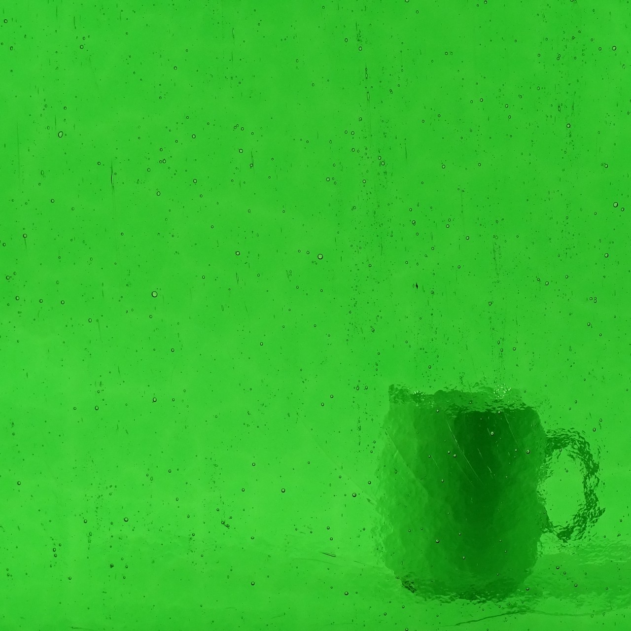 Provetro Kathedral 1501 Provetro Kathedral 1501